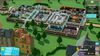 Two Point Hospital NSW