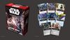 Star Wars: The Deckbuilding Game – Clone Wars Edition