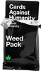 Cards Against Humanity – Weed Pack
