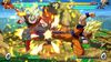 Dragon Ball Fighter Z PS5