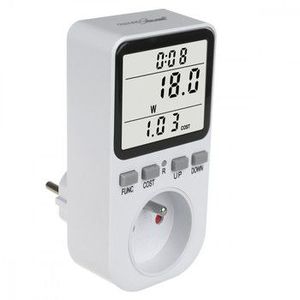 Energy Meter Wattmeter GB364 E