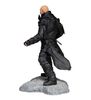 Dune Glossu Rabban statue | 23 cm