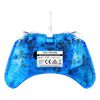 PDP Rock Candy Mini Zelda Wired Controller for Nintendo Switch