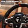 Thrustmaster T248 steering wheel| PS5/PS4/PC