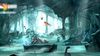 Child Of Light Ultimate Edition NSW