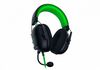 Razer BlackShark V2 Special Edition Gaming Headset | 3.5mm