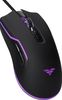 PREYON Condor Classic gaming mouse |12400 DPI