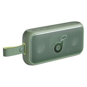 Portable Speaker|SOUNDCORE|Motion 300|Green|Portable/Wireless|Bluetooth|A3135061