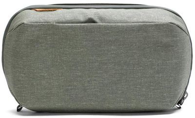 Peak Design Wash Bag, sage