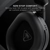 Turtle Beach Stealth 600 Gen 3 (Black) Wireless Headset | PC/PS5,PS4/Switch