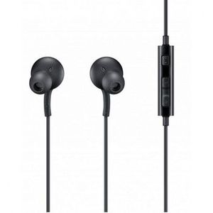 SAMSUNG IA500 black 3.5mm Headphones