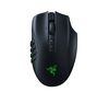 Razer Naga V2 Pro gaming mouse | 30000 DPI