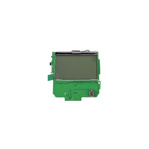 Godox V860III Fuji Control Board + LCD
