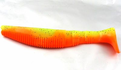 Guminukas Storm Pro Jointed Minnow CHOR 10 cm