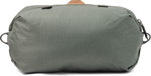 Peak Design Shoe Pouch, sage