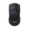 Keychron M1 RGB Black Wireless Mouse | 26000 DPI