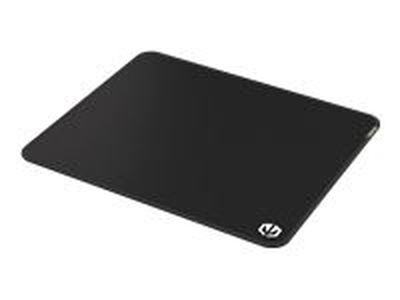 ENDORFY mousepad Cordura Speed M