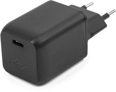 Peak Design Mobile Wall Power Adapter EU USB-C