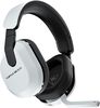 Turtle Beach Stealth 600 Gen 3 (White) Wireless Headphones | PS5,PS4/PC