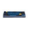 Keychron Keyboard Dust Cover for Lemokey L3