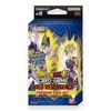 Dragon Ball Super Card Game - Zenkai Series Set 04 Wild Resurgence Premium Pack