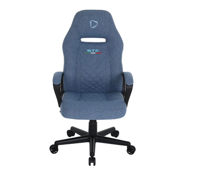 Žaidimų kėdė ONEX STC Compact S Series Gaming/Office Chair - Cowboy