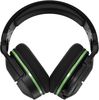 Turtle Beach Stealth 600 Gen 2 (Black) Wireless Gaming Headset | Xbox Series X & Xbox One