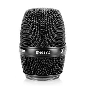 MMD 935 microphone capsule
