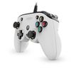 Nacon Pro Compact Xbox X/S & One wired joystick (White)