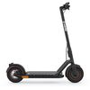 Navee N65 Electric Scooter, Black - elektrinis paspirtukas, juodas