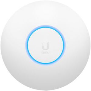 Ubiquiti Unifi 6 Lite, Access Point: 2.4 GHz/5 GHz, Concurrent Clients: 300+ | Ubiquiti | U6-Lite-EU | Access Point | 802.11ax | Ethernet LAN (RJ-45) ports 1 | MU-MiMO Yes | no PoE | (Without POE adapter)