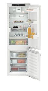 Įmontuojamas šaldytuvas Liebherr ICd 5123 Plus
