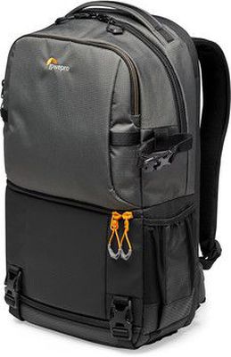 Lowepro backpack Fastpack BP 250 AW III, grey