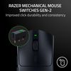 Razer Viper V3 HyperSpeed wireless gaming mouse | 30 000 DPI