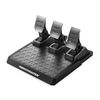 Thrustmaster T248 steering wheel| Xbox