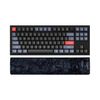 Keychron keyboard Q3/V3 palm rest - resin