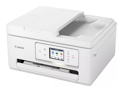 Canon PIXMA TS 7750i