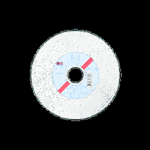 Pjovimo diskas PFERD EHT115-0,8 A60 S SGP-Inox X-SLIM