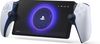 Sony PlayStation Portal Remote-Player