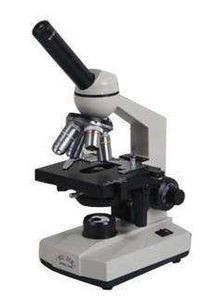 Mikroskopas XSP91-06E