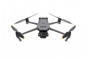 DJI Mavic 3 Thermal drone Enterprise | CP.EN.00000499.01