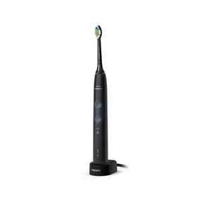 Philips Sonicare ProtectiveClean 4500 HX6830/44 Elektrinis dantų šepetėlis, 1vnt