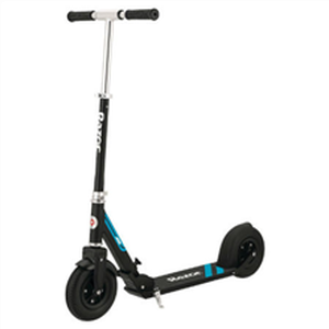 Razor A5 Air Scooter, 24 month(s), Black