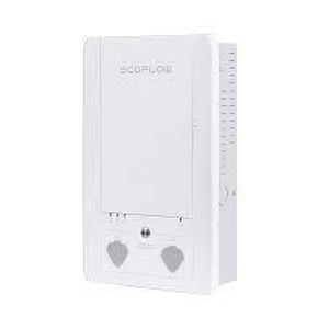 SMART HOME PANEL COMBO/5004601012 ECOFLOW