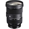 Sigma 24-70mm F2.8 DG DN Art L-mount