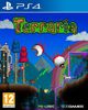 Terraria PS4