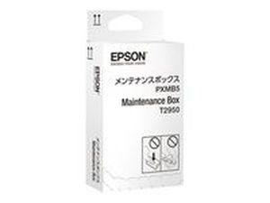 EPSON WorkForce Maintenance Box WF-100W