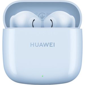 Ausinės Huawei FreeBuds SE 2 Earbuds Bluetooth Isle Blue
