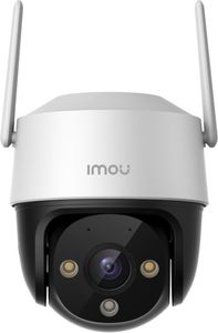 Imou security camera Cruiser SE+ 4MP