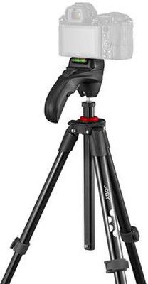 Joby tripod Compact Action Kit